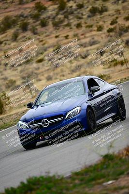 media/Jan-20-2024-Speed Ventures (Sat) [[354b94a13e]]/Black Group/Session 3 (Turn 8)/